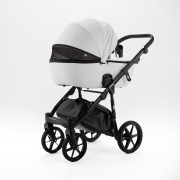 Adamex Nola Eco